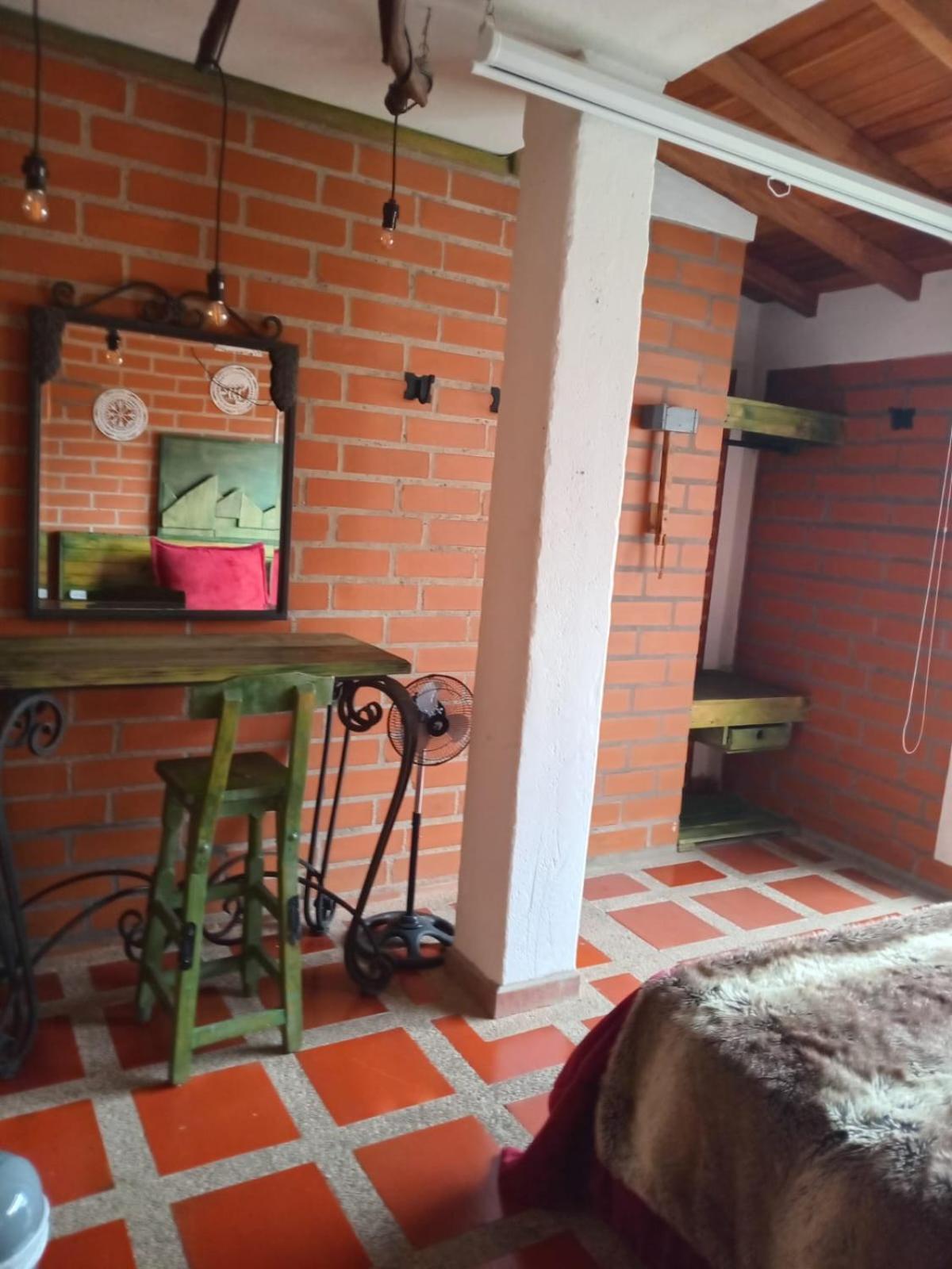 Hotel Spa Bliss Guatape Luaran gambar